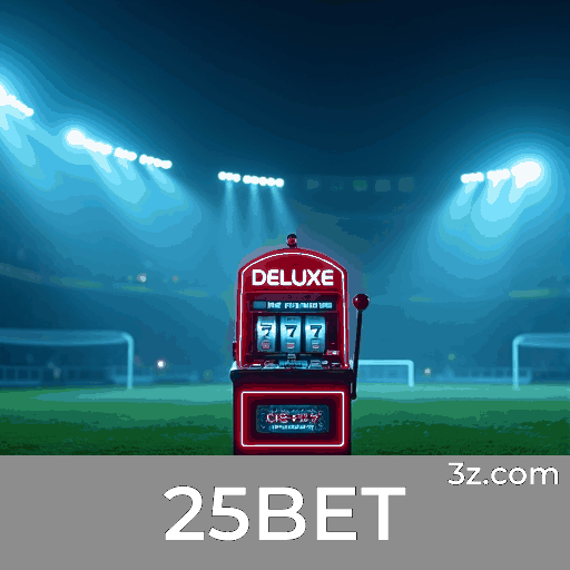 Download Oficial 25BET - App para PC e Celular