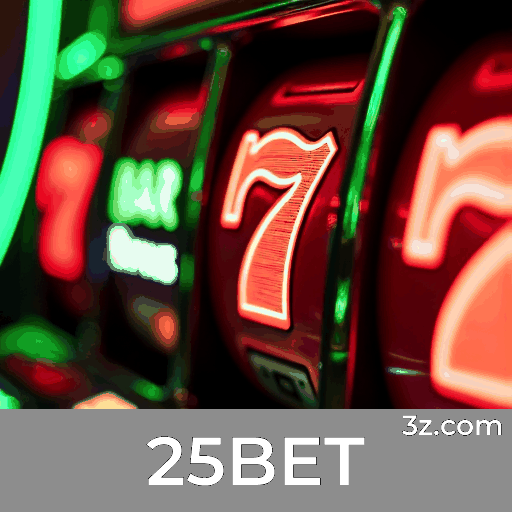 Cassino ao Vivo 25BET - 250+ Mesas com Dealers Profissionais