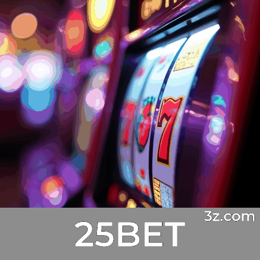 Cadastro 25BET - Crie sua conta e ganhe R$99